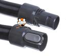 Alternatívna predlžovacia hadica pre vysávače Dyson