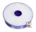 Alternatívna súprava filtrov Dyson DC19