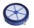Alternatívny set filtrov Hoover U60