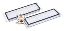 Alternatívna súprava príslušenstva Xiaomi Roborock S5