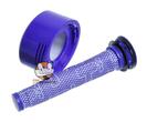 Alternatívny set filtrov Dyson V7, V8