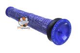 Alternatívny set filtrov Dyson V7, V8