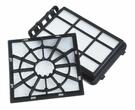 Alternatívny set filtrov Electrolux EasyGo