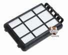 Alternatívny set filtrov Electrolux EasyGo