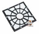 Alternatívny set filtrov Electrolux EasyGo
