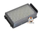 Alternatívny set filtrov Rowenta Compact Power XXL
