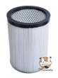 Alternatívny skladaný filter pre Kärcher 6.907-038