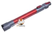 Alternatívna teleskopická tyč pre Dyson V7, V8, V10, V11, V15
