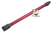 Alternatívna tyč Dyson V7, V8, V10, V11