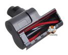 Alternatívna turbokefa na čalúnenie pre vysávače Dyson