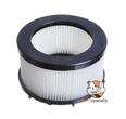 Alternatívny výstupný HEPA filter pre Rowenta X-Force Flex 9.60
