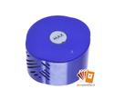 Alternatívny výstupný HEPA filter Dyson V6