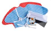 Animal kit ZR762000 pre robotický vysávač Rowenta