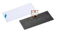 Animal kit ZR762000 pre robotický vysávač Rowenta