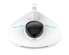Antialergénny vysávač Raycop RS PRO UV+