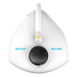 Antialergénny vysávač Raycop RS PRO UV+