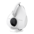 Antialergénny vysávač Raycop RS PRO UV+