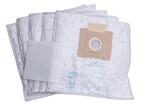 Antibakteriálne vrecká ETA 960068020 eBAG Antibacterial