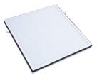 Antismogový filter Webber AP8400