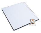 Antismogový filter Webber AP8400
