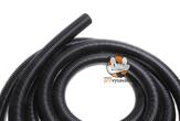 Antistatická hadica pre vysávače EVA 33/41 mm - metráž