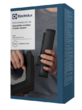 Originálna batéria Electrolux ZE150 Extra Battery 2,5 Ah