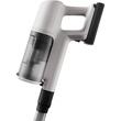Batéria Electrolux ZE186, 2,5AH/54WH