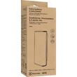 Batéria Electrolux ZE186, 2,5AH/54WH