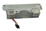 Batéria ETA Navaggio Profi Li-ion 14,4 V, 5200 mAh