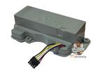 Batéria ETA Navaggio Profi Li-ion 14,4 V, 5200 mAh