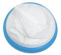 Bavlnený filter FDU 901450 pre vysávače popola Fieldmann