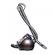 Bezvreckový vysávač Dyson Big Ball Parquet 2