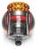 Bezvreckový vysávač Dyson Cinetic Big Ball Multifloor 2
