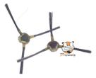Bočné kefky Ecovacs Deebot Ozmo 930