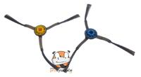 Bočné kefky ETA 4242 Tiger
