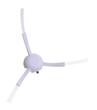 Bočná metlička pre vysávač XIAOMI Mi Robot Vacuum Mop 1C