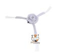 Bočná metlička pre vysávač XIAOMI Mi Robot Vacuum Mop 1C