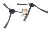 Bočné metličky Hoover RB033 pre robotický vysávač H-GO HYDRO