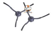 Bočné metličky pre robotický vysávač ETA 2218 Ergo