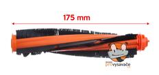 CARPET hlavná kefa Concept VR2110/VR2100/VR3100/VR3110