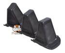 Catridge filtre pre vysávač Raycop RS300