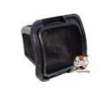 Catridge filtre pre vysávač Raycop RS300