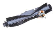 Central. kefa SRXD 9303 SRV93xx SENCOR