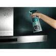 Čistič a konzervácia nerezových povrchov SPRAY - Electrolux