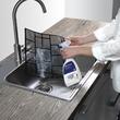 Čistič filtrov klimatizácií a čističiek vzduchu Electrolux