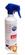 Čistič na mikrovlnné rúru CSL8001 500 ml