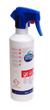 Čistič na mikrovlnné rúru CSL8001 500 ml