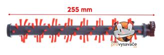Čistiaca kefa Bissell Crosswave 1608017