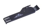Čistiaca kefa ETA 1512 Fido
