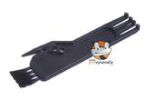 Čistiaca kefa ETA 1512 Fido